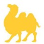 https://static.down8818.com/uploads/20260711/6a51b498457dd7.52540480.png