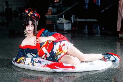 阴阳师漫展是什么意思[图1]