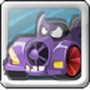公路极速