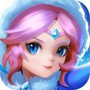 https://static.down8818.com/uploads/20260711/6a51b9ff7c12a9.72899150.png