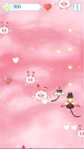萝娜的奇妙时光图2