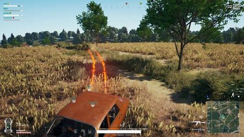 get