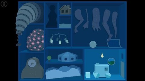 火车头冒险记[图2]