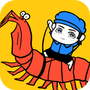 https://static.down8818.com/uploads/20260711/6a51c42de03939.09739940.png