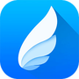 https://static.down8818.com/uploads/20260711/6a51cb16665ae8.22641158.png