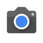 https://static.down8818.com/uploads/20260711/6a51cc5e937461.29381991.png