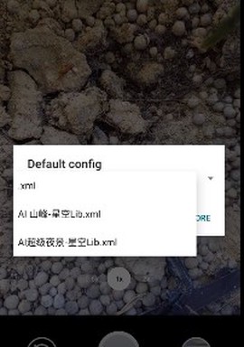 谷歌相机汉化版[图6]