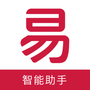 小易智能助手