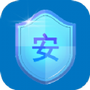 安全巡检助手