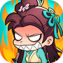 https://static.down8818.com/uploads/20260711/6a51cf75e27704.80355377.png