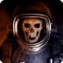 https://static.down8818.com/uploads/20260711/6a51d04ba31329.51567008.png