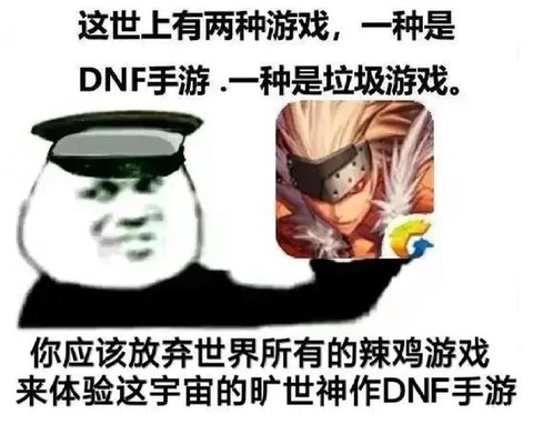 dnf饺子出什么事了[图1]