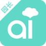 爱维宝贝园长