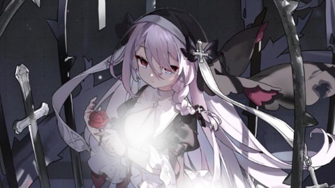 碧蓝航线女灶神带什么[图1]
