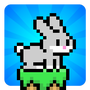 https://static.down8818.com/uploads/20260711/6a51d4a6e51cf2.97298439.png
