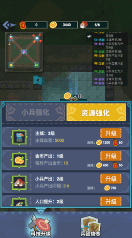 你家没了图2