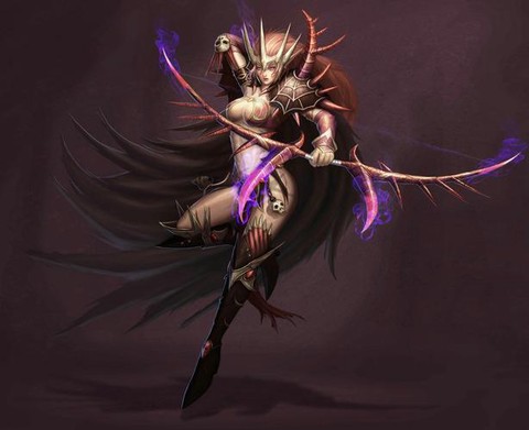 魔域掉钱版什么职业好