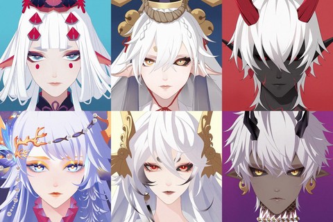 阴阳师国家队是什么[图2]