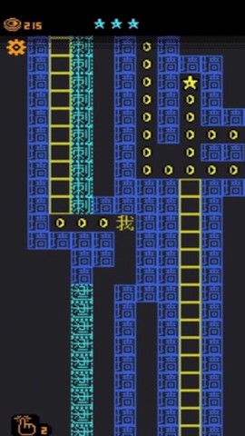 猛鬼入侵图2