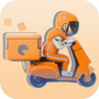 https://static.down8818.com/uploads/20260711/6a51e4bc61c330.87608675.png