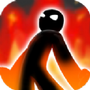 https://static.down8818.com/uploads/20260711/6a51e6b47e73e6.87455904.png