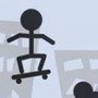https://static.down8818.com/uploads/20260711/6a51e77d6e77b3.69246480.png