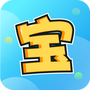 闯关有宝