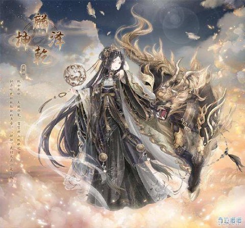奇迹暖暖头像怎么换[图1]