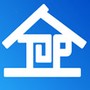 https://static.down8818.com/uploads/20260711/6a51e944469734.63685453.png