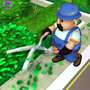 https://static.down8818.com/uploads/20260711/6a51eb169bb277.57492663.png