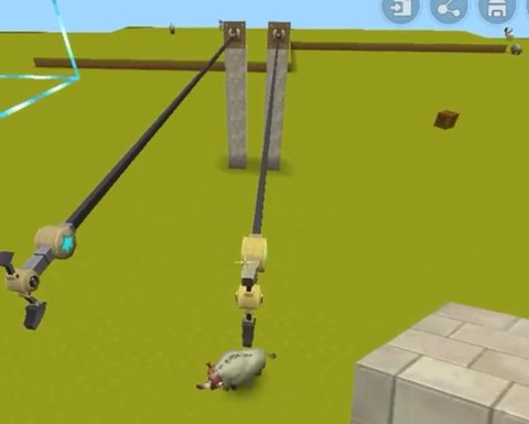 get