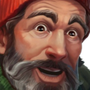 https://static.down8818.com/uploads/20260711/6a51ef7f8b76b4.08739169.png