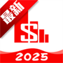 https://static.down8818.com/uploads/20260711/6a51f640dd1749.80778176.png