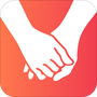 https://static.down8818.com/uploads/20260711/6a51fded7bca12.46973385.png