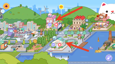 模拟过家家图3