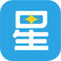 星游堂