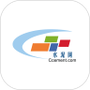 https://static.down8818.com/uploads/20260711/6a5206a8ce3393.08526428.png