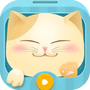 烈火动漫最新版