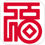 兴福村镇银行