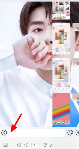 搜狗输入法[图1]