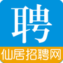 https://static.down8818.com/uploads/20260711/6a52086bcb6ae6.25179595.png
