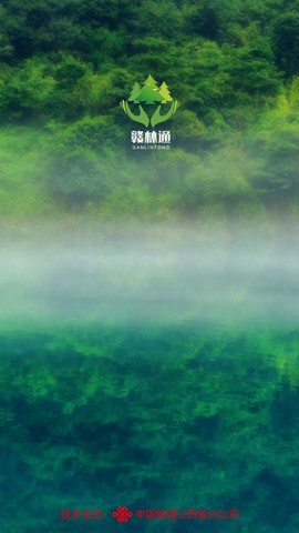 赣林通图3
