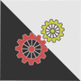 https://static.down8818.com/uploads/20260711/6a5213271d5dc8.68225260.png