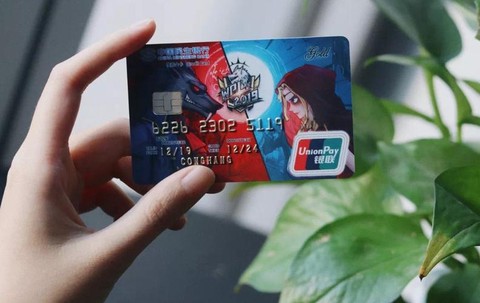 狼人杀怎么卡退房提示