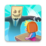 https://static.down8818.com/uploads/20260711/6a5223b440c529.41541869.png
