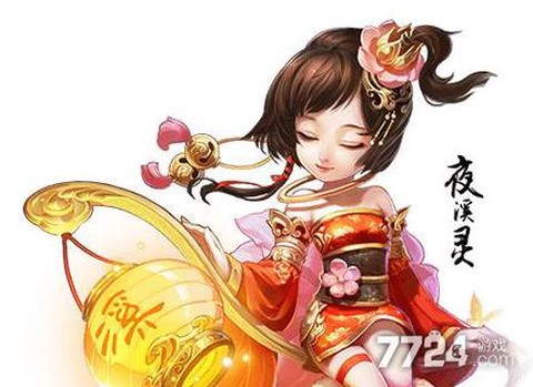 大话西游手游什么职业吃香