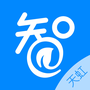 微信