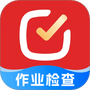 题拍拍口算