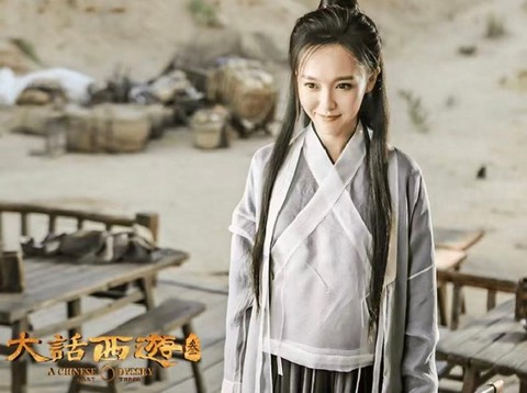 大话西游3讲了什么故事[图2]
