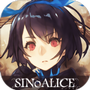 https://static.down8818.com/uploads/20260711/6a5227f7ce5c34.63815229.png